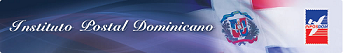Doninikana logo poczty